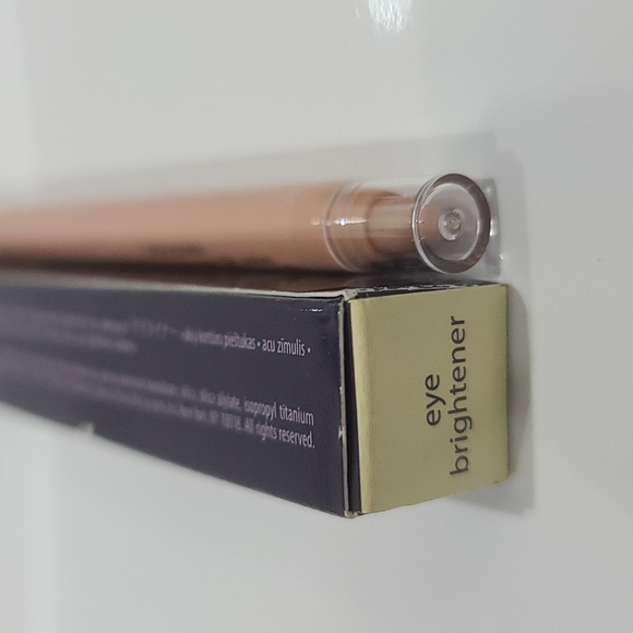 NIB ✅Tarte #Fake Awake  Eye Brightener Eyeliner ✨ BNIB - Picture 7 of 9